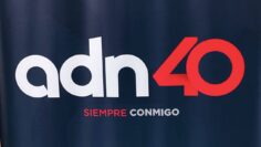 adn40