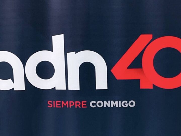 adn40