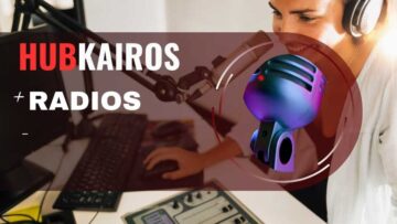 hubkairosradio