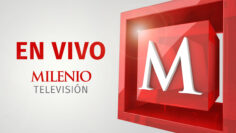 milenio-tv-en-vivo-por