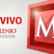 MILENIO TV