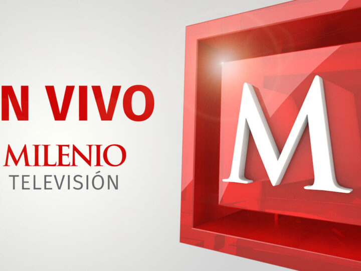 milenio-tv-en-vivo-por