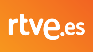 rtve