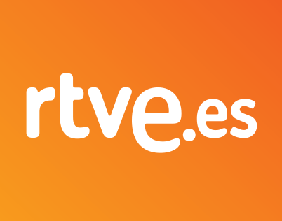 rtve