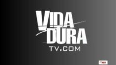 vidadura.jpg