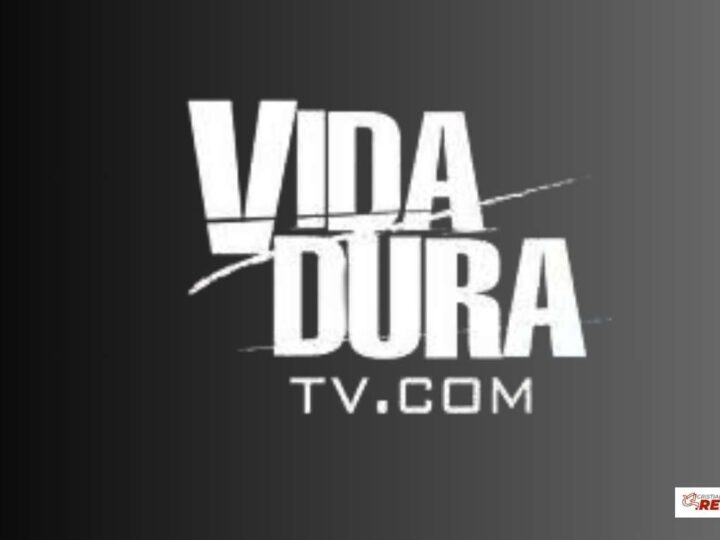 vidadura.jpg