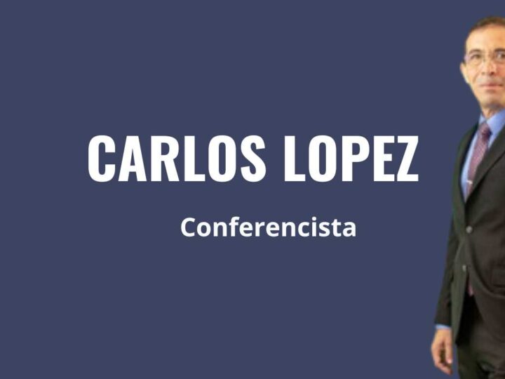 conferencista.jpg