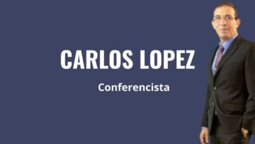 conferencista