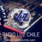 Radio Luz Chile