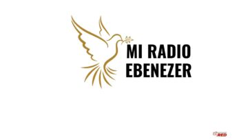 miradioebenezer.jpg