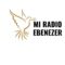 Mi Radio Ebenezer