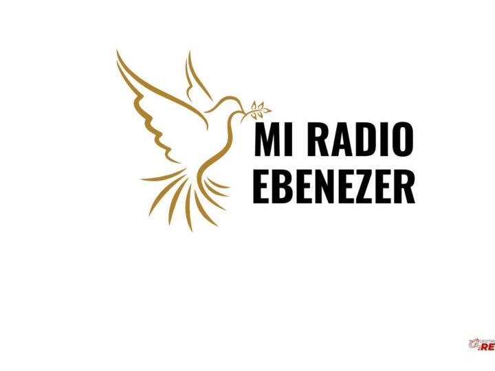 miradioebenezer.jpg